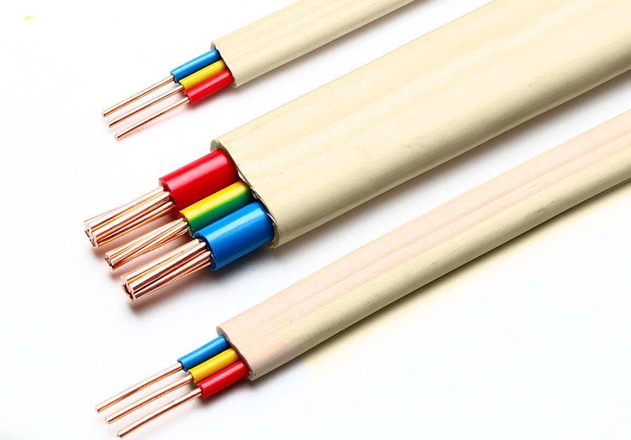 廣州南洋電線(xiàn)有不同的尺寸具體什么特點(diǎn)呢.jpg 廣州南洋電線(xiàn)有不同的尺寸具體什么特點(diǎn)呢.jpg